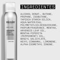 Shampoo á Seco Nioxin Fullness 180ml
